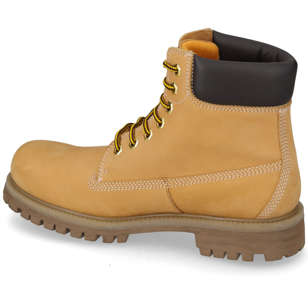 s2_Valleverde_360850_Scarponcini_Casual_Uomo_Nubuk_Ocra
