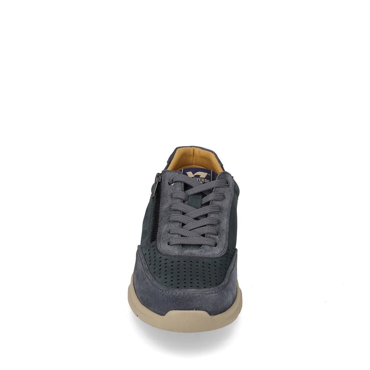 s2_Valleverde_360902_Stringate_Basse_Uomo_Nubuk_Blu