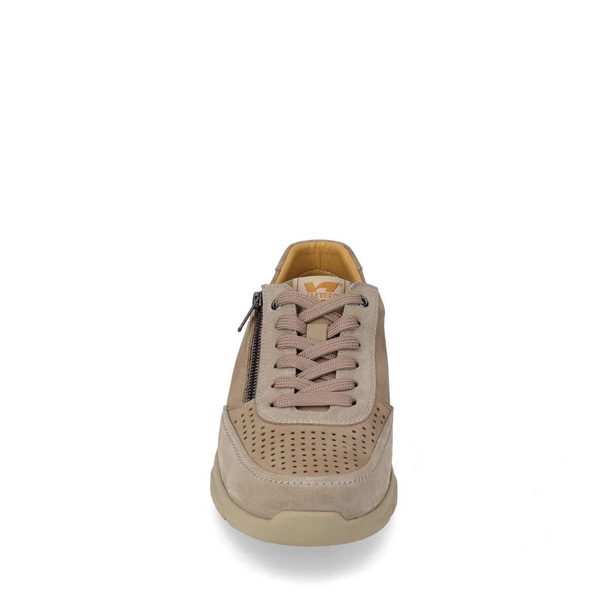 s2_Valleverde_360902_Stringate_Basse_Uomo_Nubuk_Taupe