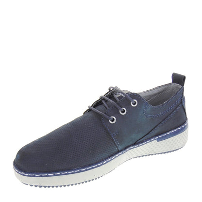 s2_Valleverde_360991_Stringate_Basse_Uomo_Nubuk_Blu