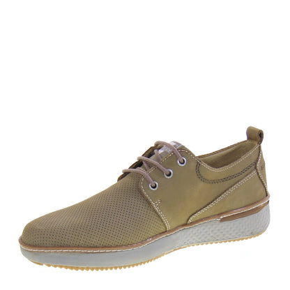 s2_Valleverde_360991_Stringate_Basse_Uomo_Nubuk_Taupe