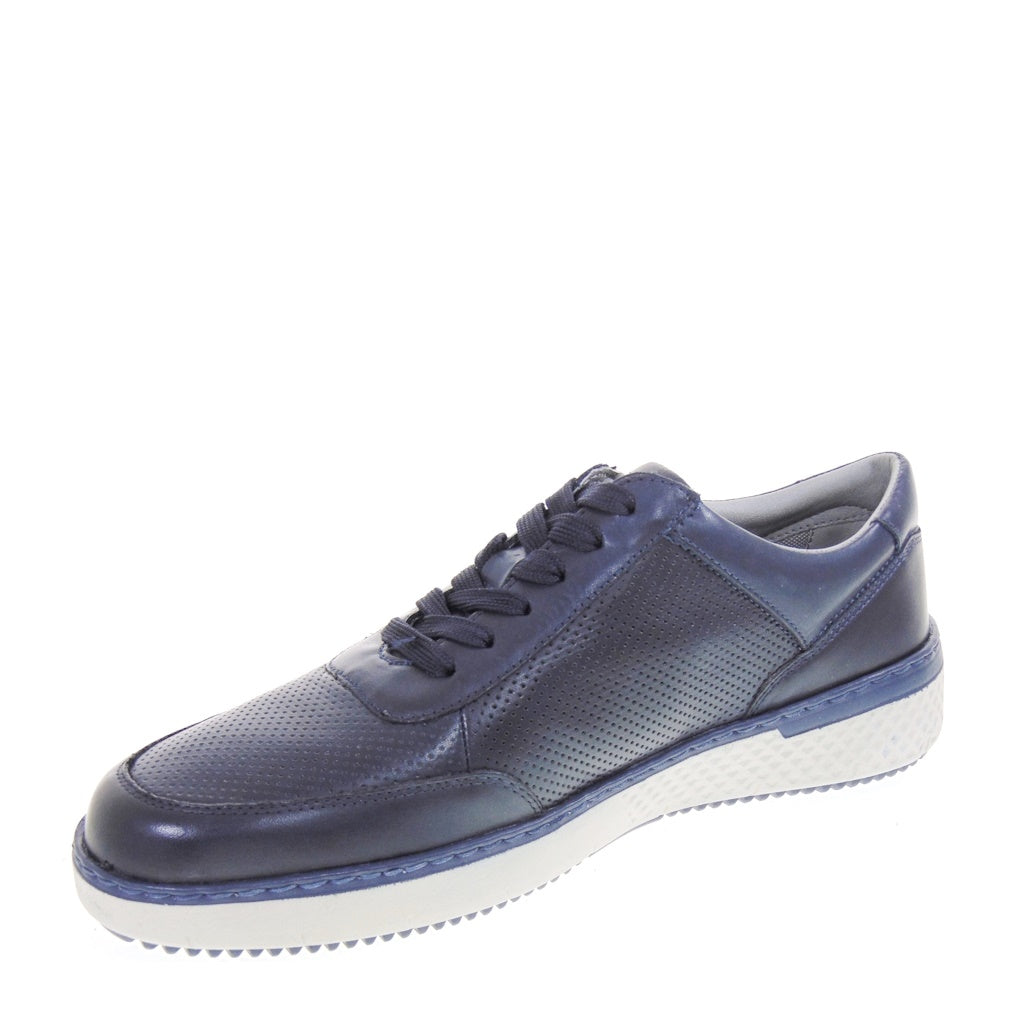 s2_Valleverde_360992_Stringate_Basse_Uomo_Pelle_Blu