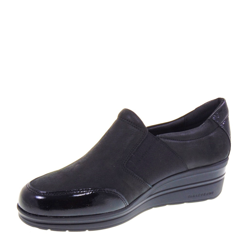 s2_Valleverde_36200A_Mocassini_Casual_Donna_Pelle_Nero