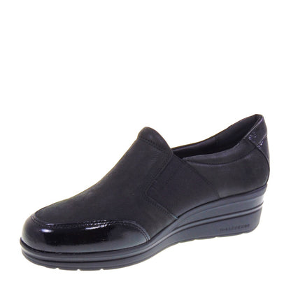 s2_Valleverde_36200A_Mocassini_Casual_Donna_Pelle_Nero