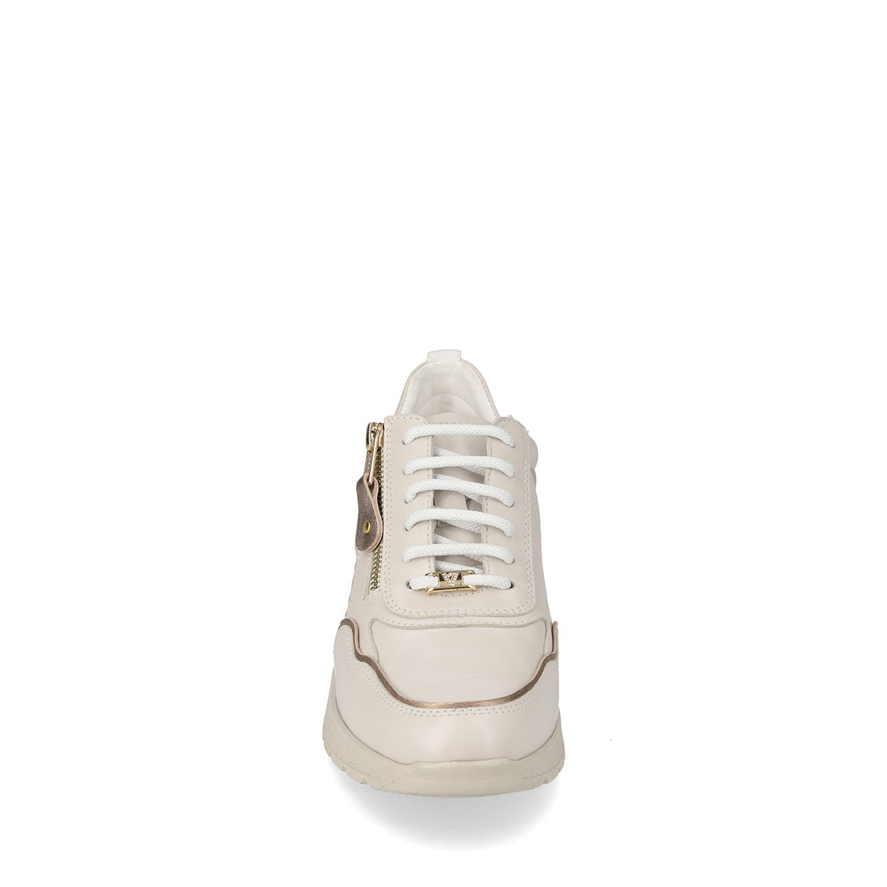 s2_Valleverde_36430_Sneaker_Casual_Donna_Pelle_Avorio
