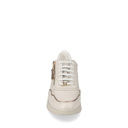 s2_Valleverde_36430_Sneaker_Casual_Donna_Pelle_Avorio