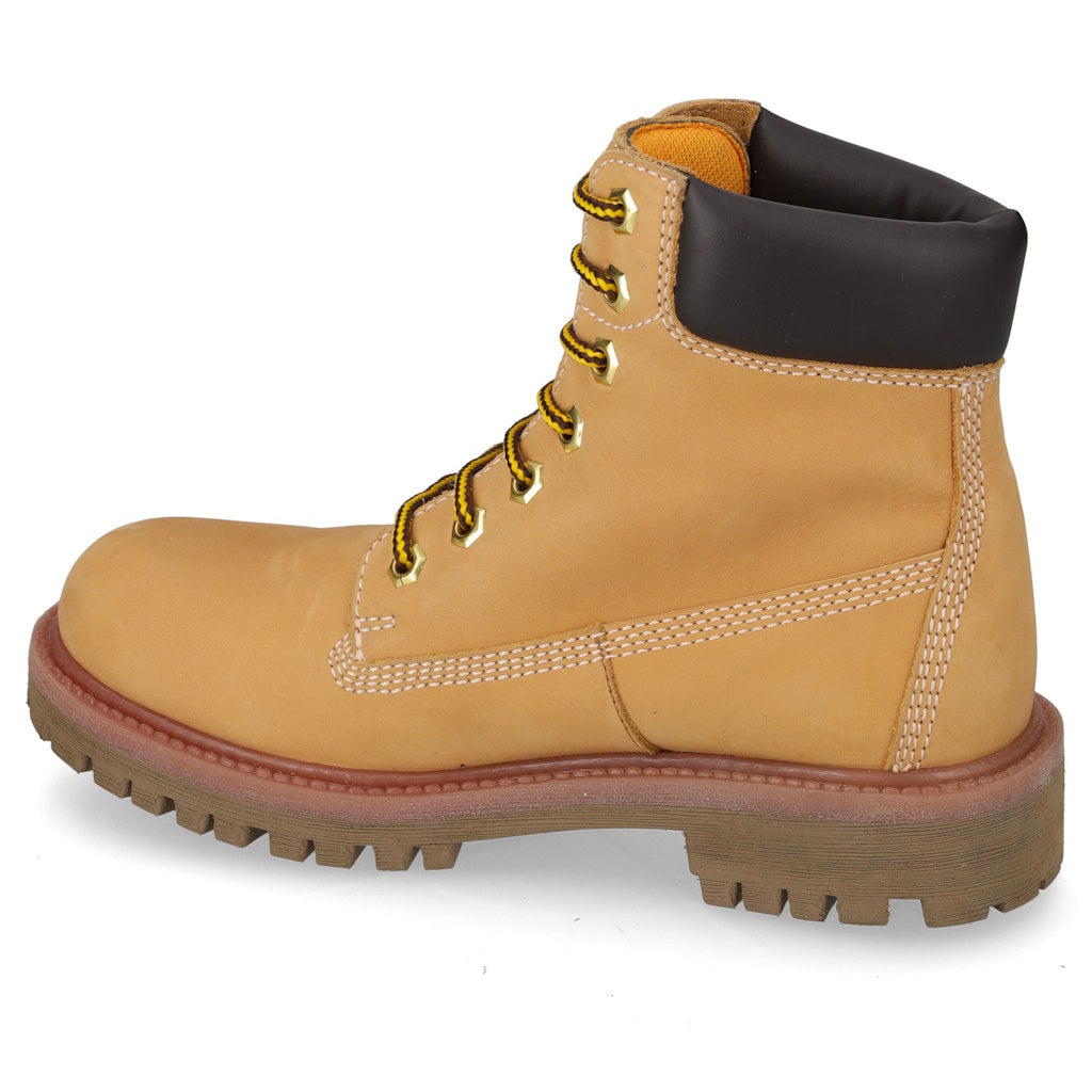 s2_Valleverde_36620_Scarponcini_Casual_Donna_Nubuk_Ocra