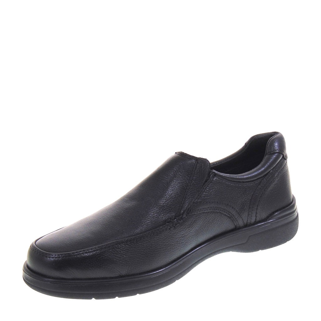 s2_Valleverde_36822_Mocassini_Casual_Uomo_Pelle_Nero