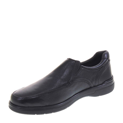 s2_Valleverde_36822_Mocassini_Casual_Uomo_Pelle_Nero