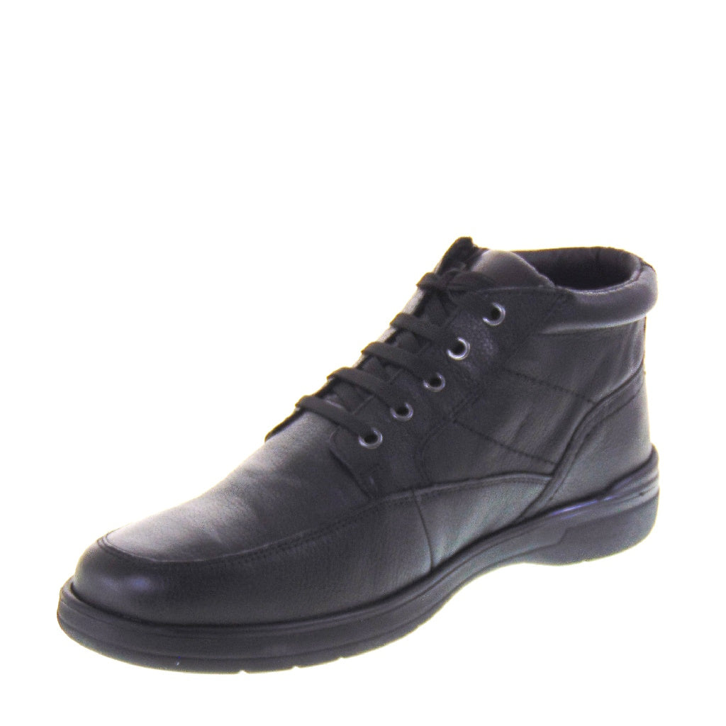 s2_Valleverde_36824_Scarponcini_Casual_Uomo_Pelle_Nero
