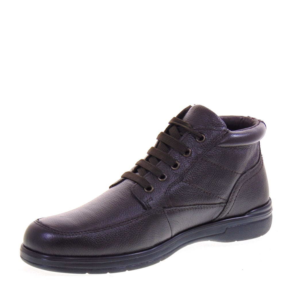 s2_Valleverde_36824_Scarponcini_Casual_Uomo_Pelle_Testa_Moro