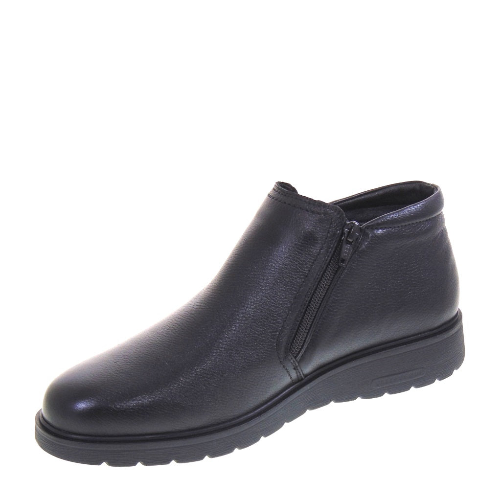 s2_Valleverde_36837_Stivaletti_Casual_Uomo_Pelle_Nero