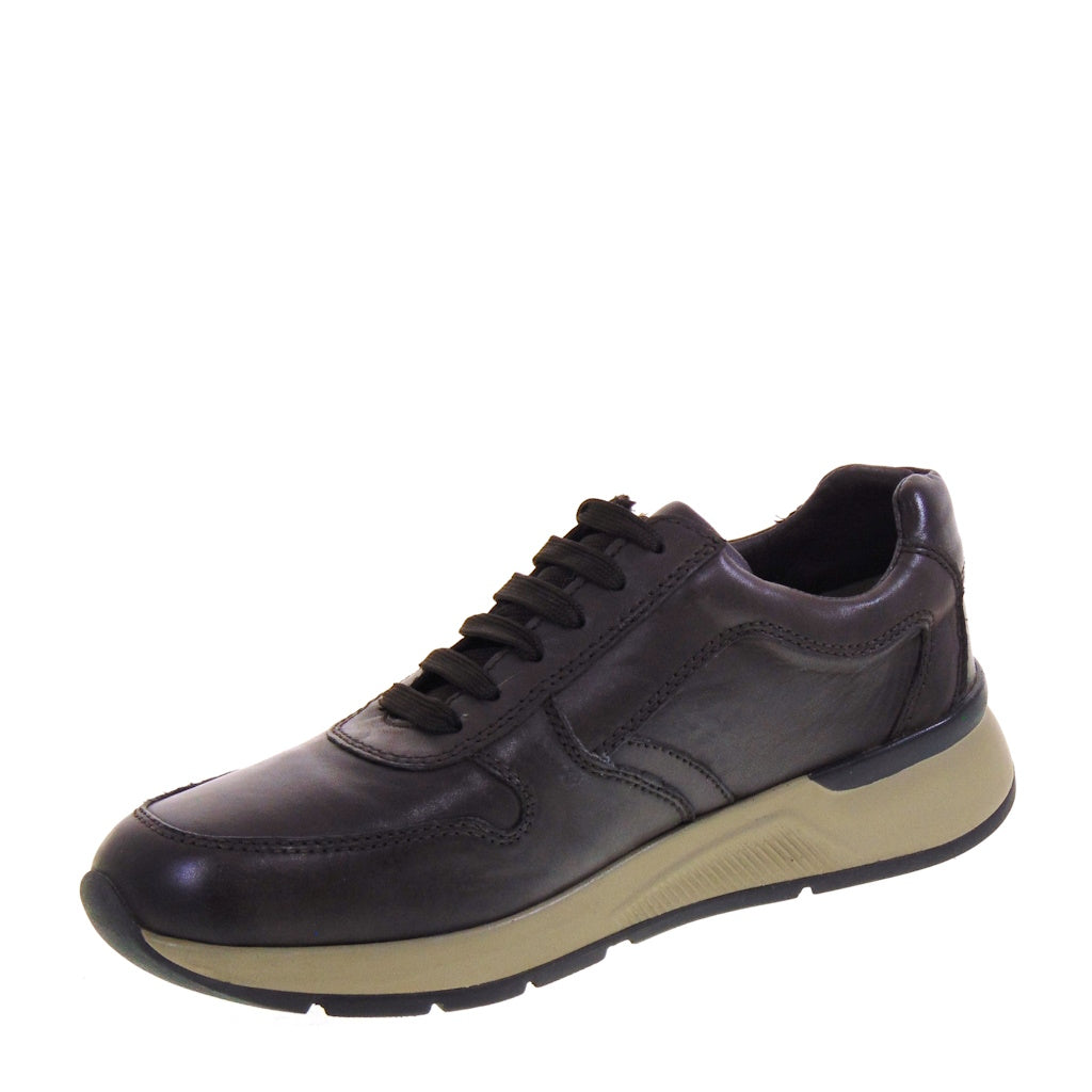 s2_Valleverde_36842A_Sneaker_Casual_Uomo_Pelle_Marrone