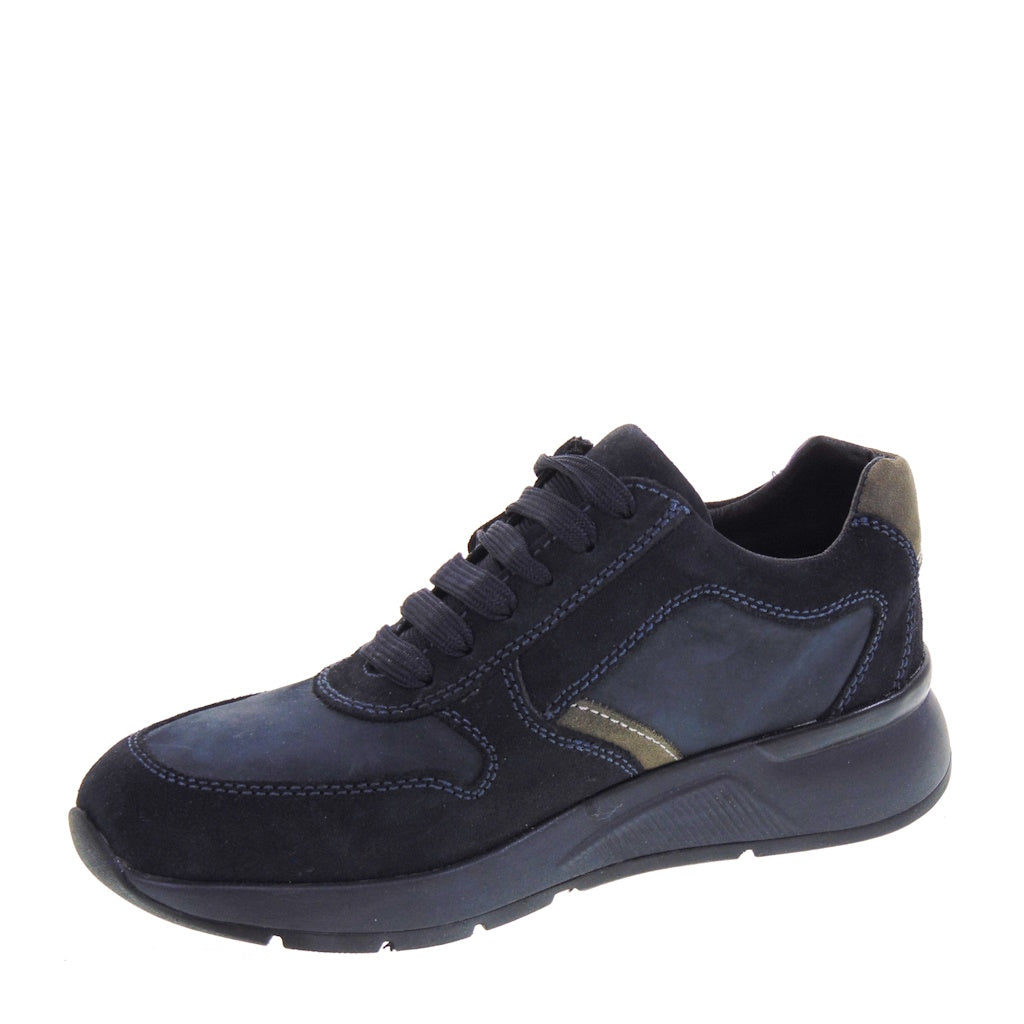 s2_Valleverde_36842_Sneaker_Casual_Uomo_Scamosciato_Blu
