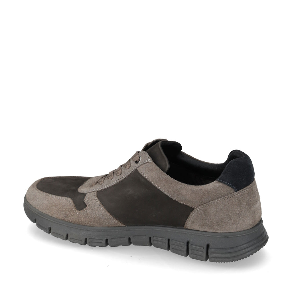 s2_Valleverde_36881_Sneaker_Casual_Uomo_Scamosciato_Antracite