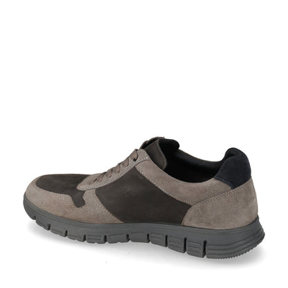 s2_Valleverde_36881_Sneaker_Casual_Uomo_Scamosciato_Antracite