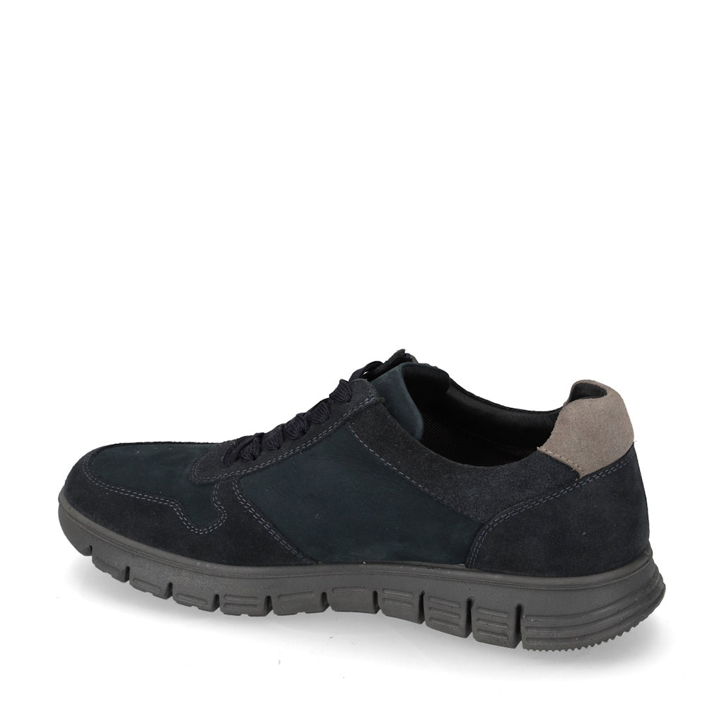s2_Valleverde_36881_Sneaker_Casual_Uomo_Scamosciato_Navy