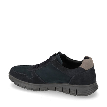s2_Valleverde_36881_Sneaker_Casual_Uomo_Scamosciato_Navy