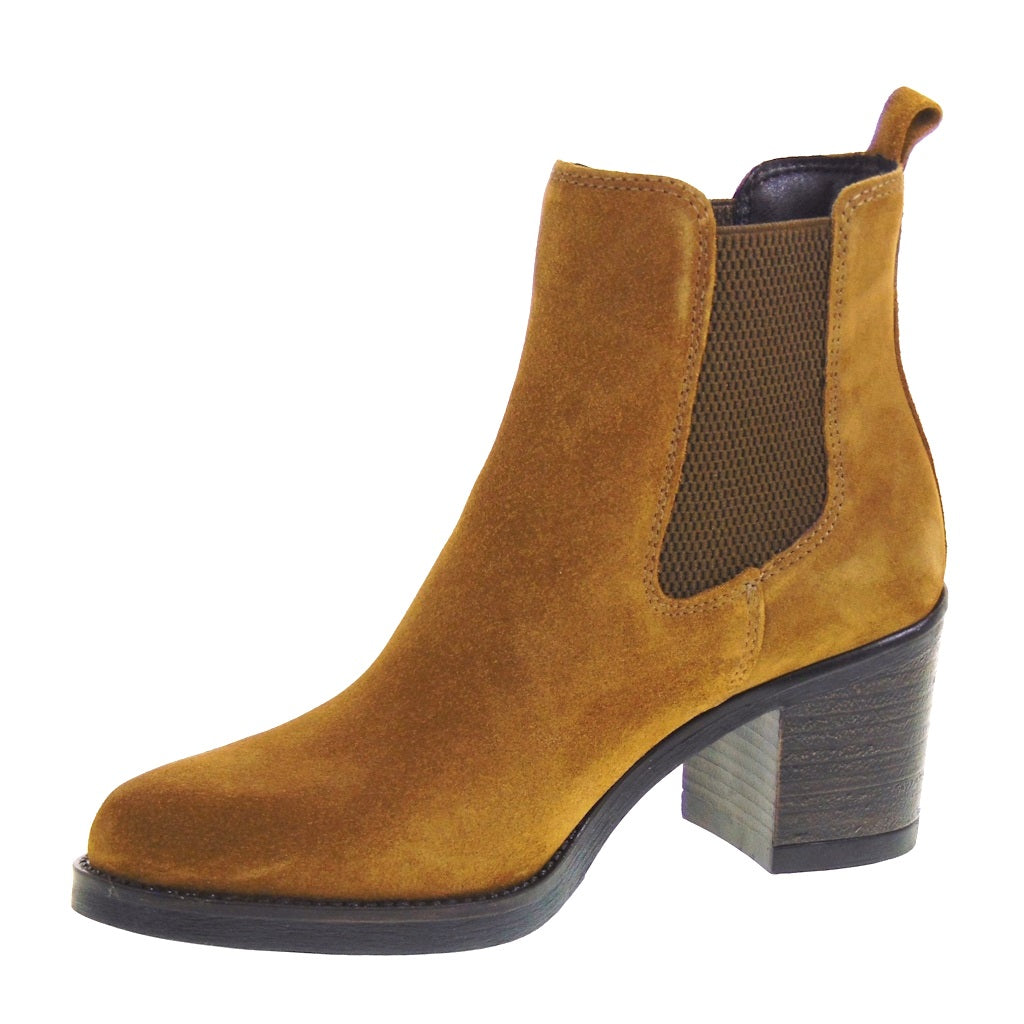 s2_Valleverde_47630_Stivaletti_Casual_Donna_Scamosciato_Cuoio