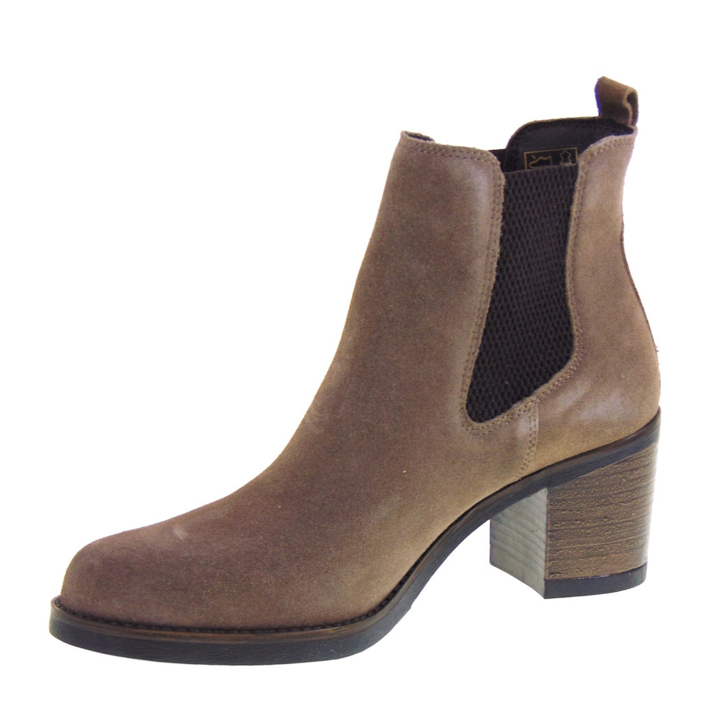 s2_Valleverde_47630_Stivaletti_Casual_Donna_Scamosciato_Tortora