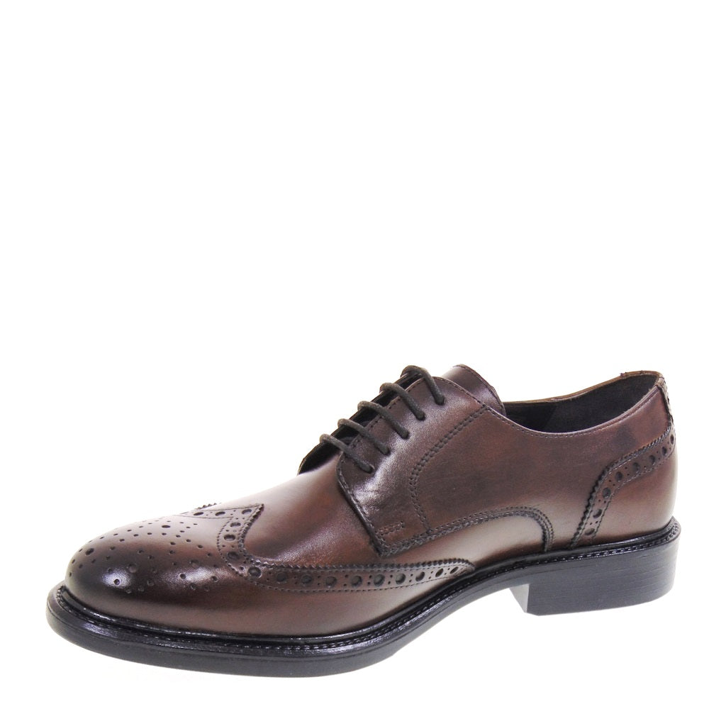 s2_Valleverde_47861_Derby_Moda_Uomo_Pelle_Marrone
