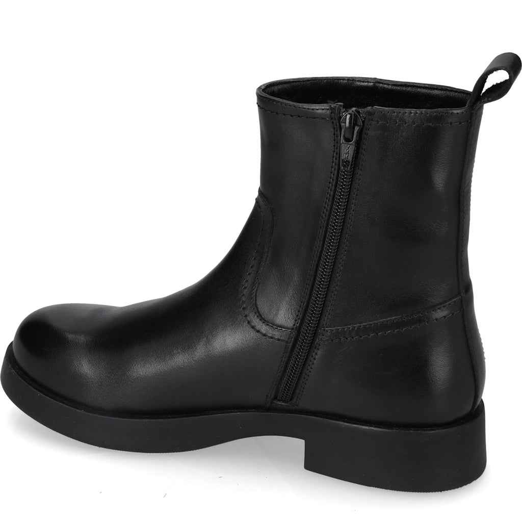 s2_Valleverde_48511_Stivaletti_Casual_Donna_Pelle_Nero