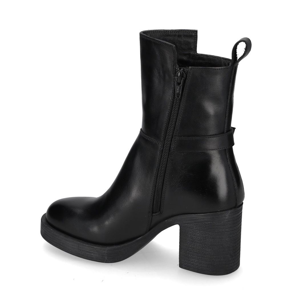 s2_Valleverde_48531_Stivaletti_Casual_Donna_Pelle_Nero