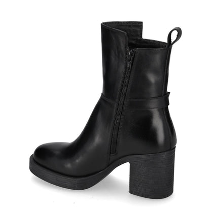 s2_Valleverde_48531_Stivaletti_Casual_Donna_Pelle_Nero