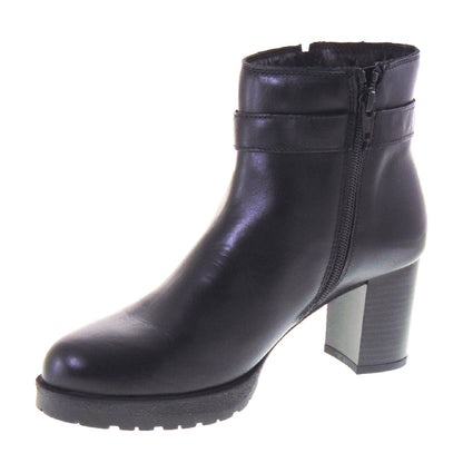 s2_Valleverde_49362_Stivaletti_Casual_Donna_Pelle_Nero
