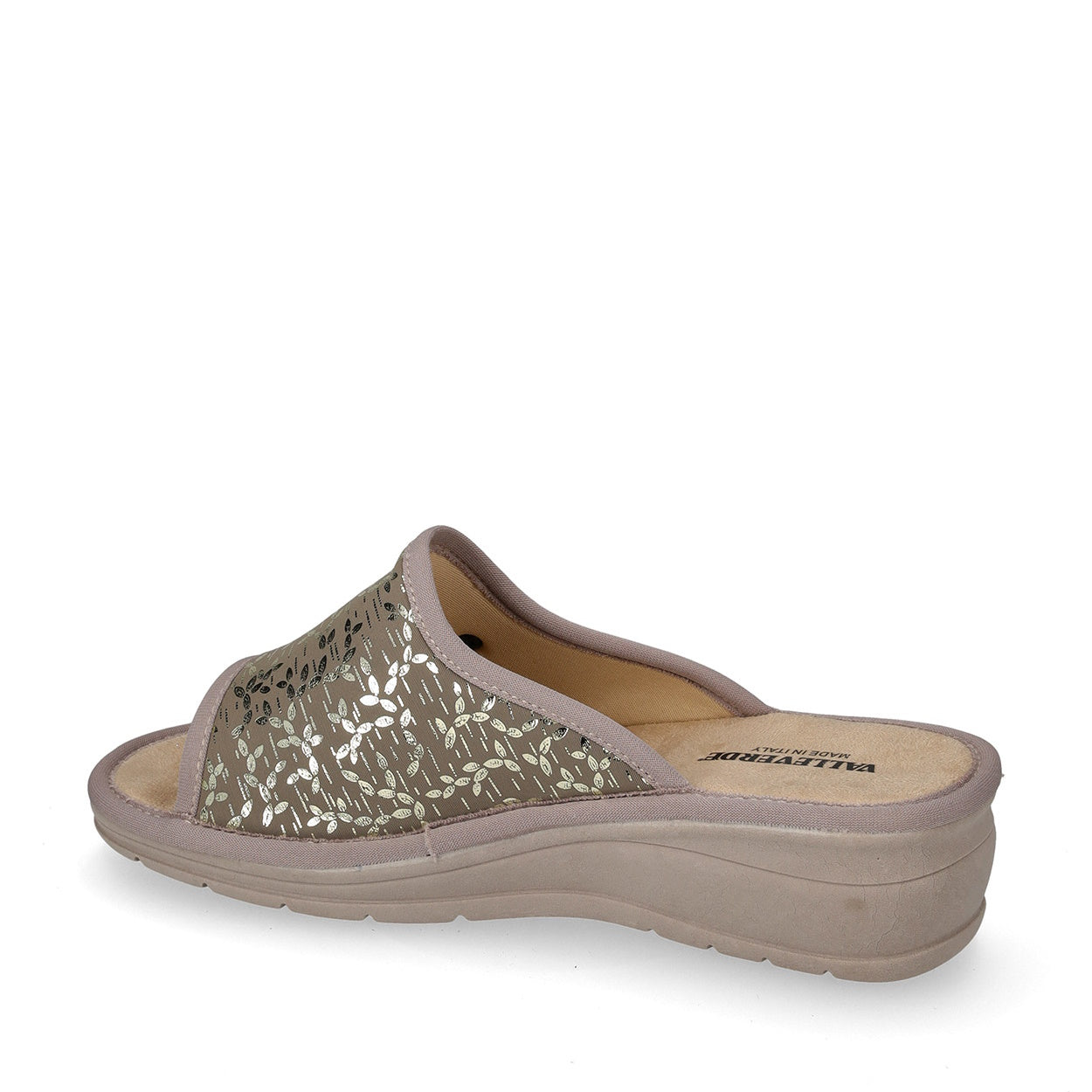 s2_Valleverde_52300_Pantofole_Casa_Camera_Donna_Tessuto_Taupe