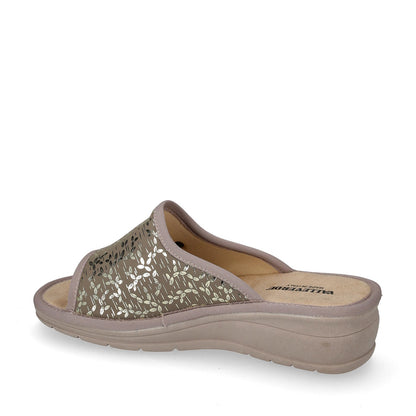 s2_Valleverde_52300_Pantofole_Casa_Camera_Donna_Tessuto_Taupe