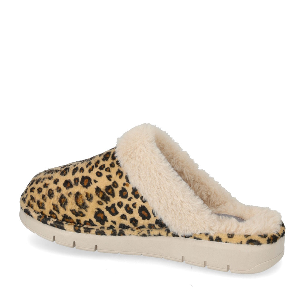 s2_Valleverde_55111A_Pantofole_Casa_Camera_Donna_Panno_Beige_Nero