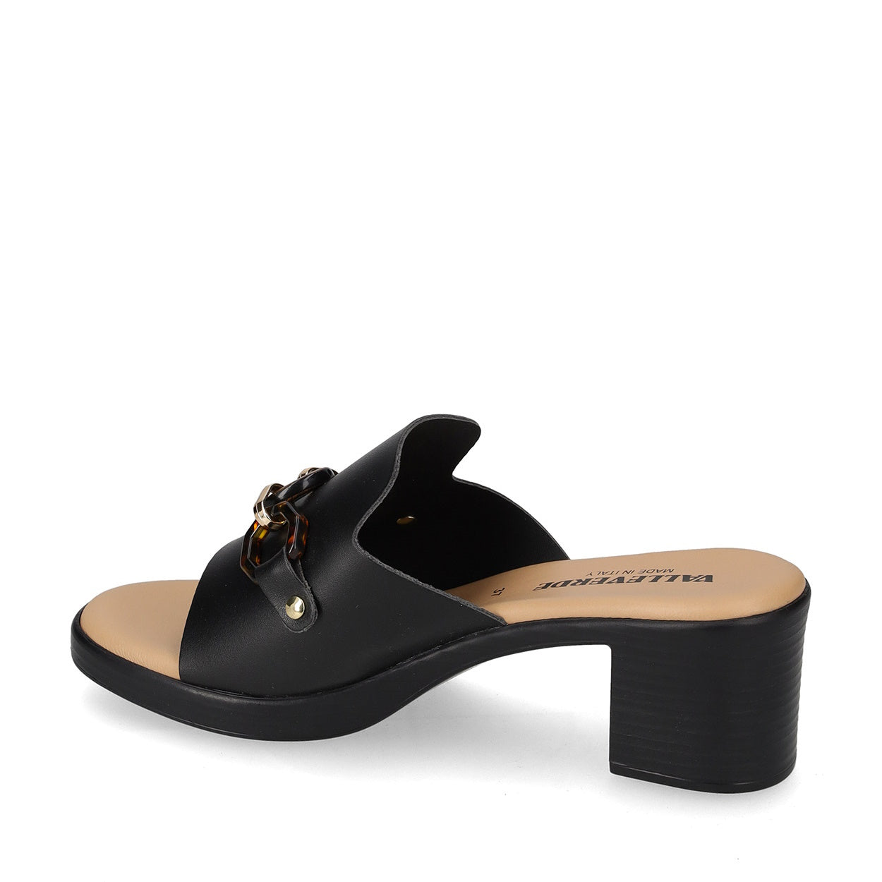 s2_Valleverde_55453_Ciabatte_Sandali_Donna_Pelle_Sintetica_Nero