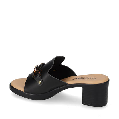 s2_Valleverde_55453_Ciabatte_Sandali_Donna_Pelle_Sintetica_Nero