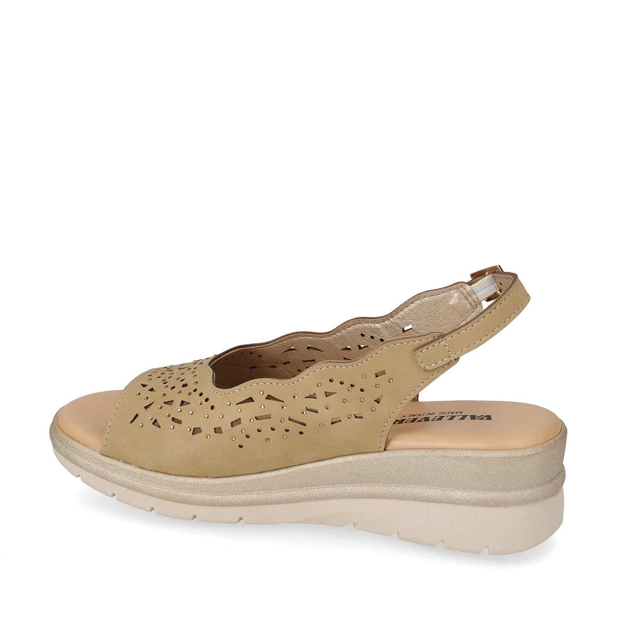 s2_Valleverde_55564_Sandali_Sportivi_Donna_Pelle_Sintetica_Cuoio