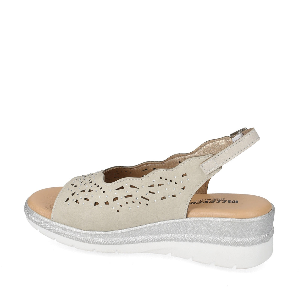 s2_Valleverde_55564_Sandali_Sportivi_Donna_Pelle_Sintetica_Ghiaccio