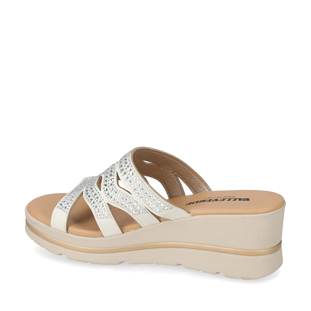 s2_Valleverde_55583_Ciabatte_Sandali_Donna_Pelle_Sintetica_Silver
