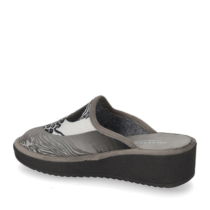 s2_Valleverde_58250_Pantofole_Casa_Camera_Donna_Panno_Grigio