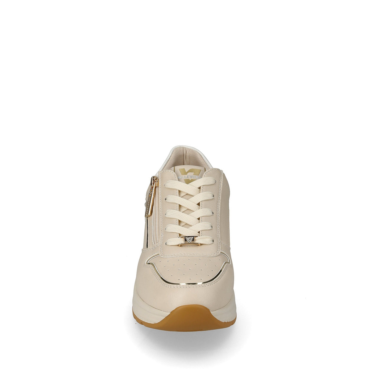 s2_Valleverde_V35301Z_Sneaker_Casual_Donna_Pelle_Sintetica_Beige