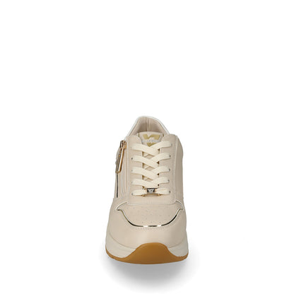 s2_Valleverde_V35301Z_Sneaker_Casual_Donna_Pelle_Sintetica_Beige