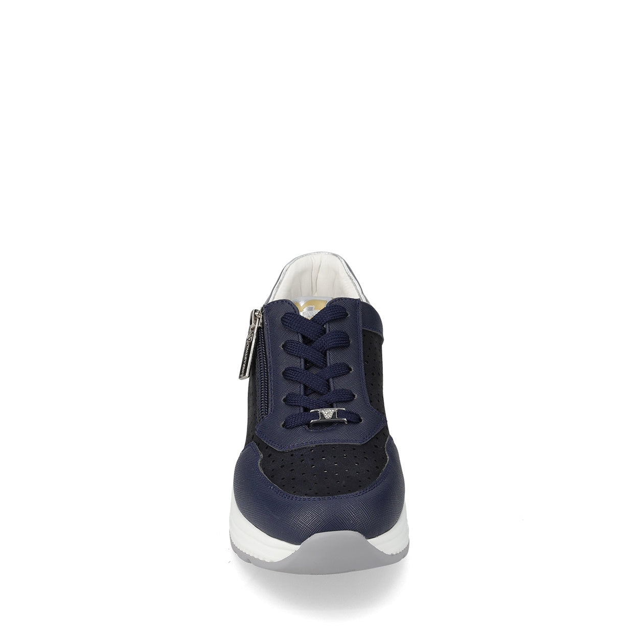 s2_Valleverde_V35302Az_Sneaker_Casual_Donna_Pelle_Sintetica_Blu
