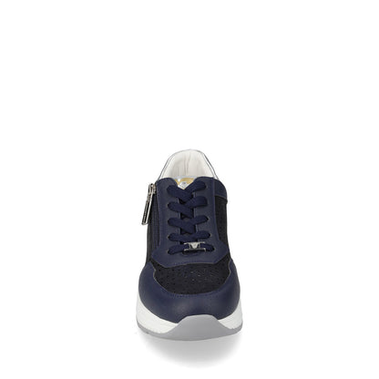 s2_Valleverde_V35302Az_Sneaker_Casual_Donna_Pelle_Sintetica_Blu