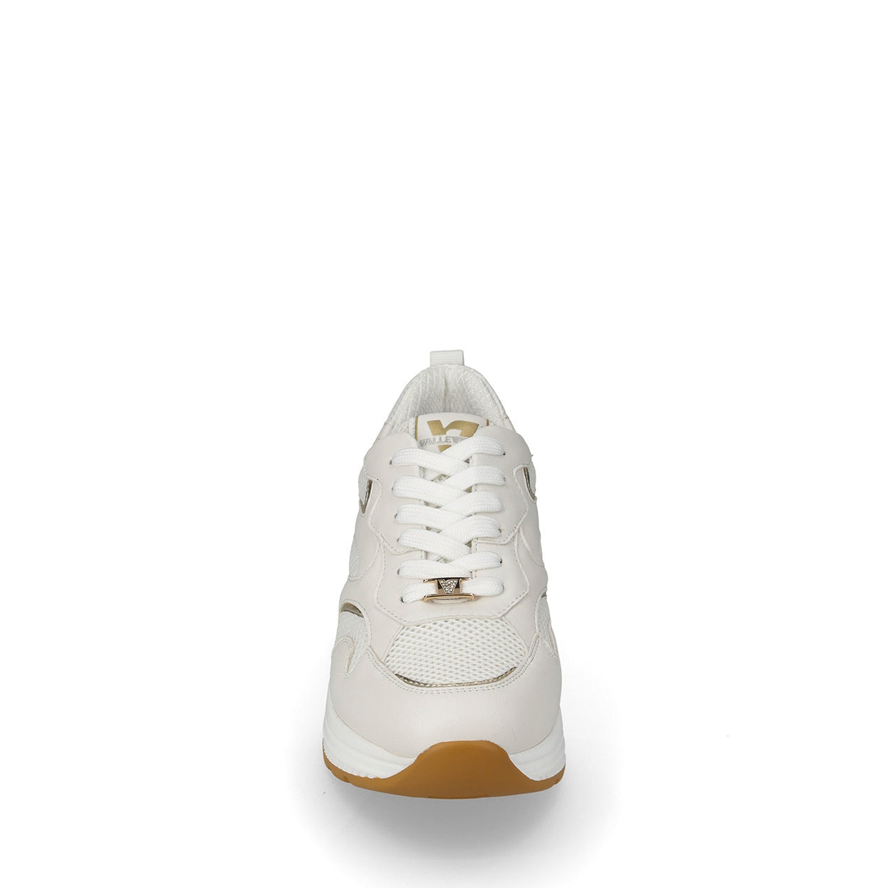s2_Valleverde_V35303Z_Sneaker_Casual_Donna_Pelle_Sintetica_Bianco