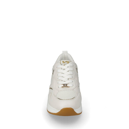 s2_Valleverde_V35303Z_Sneaker_Casual_Donna_Pelle_Sintetica_Bianco