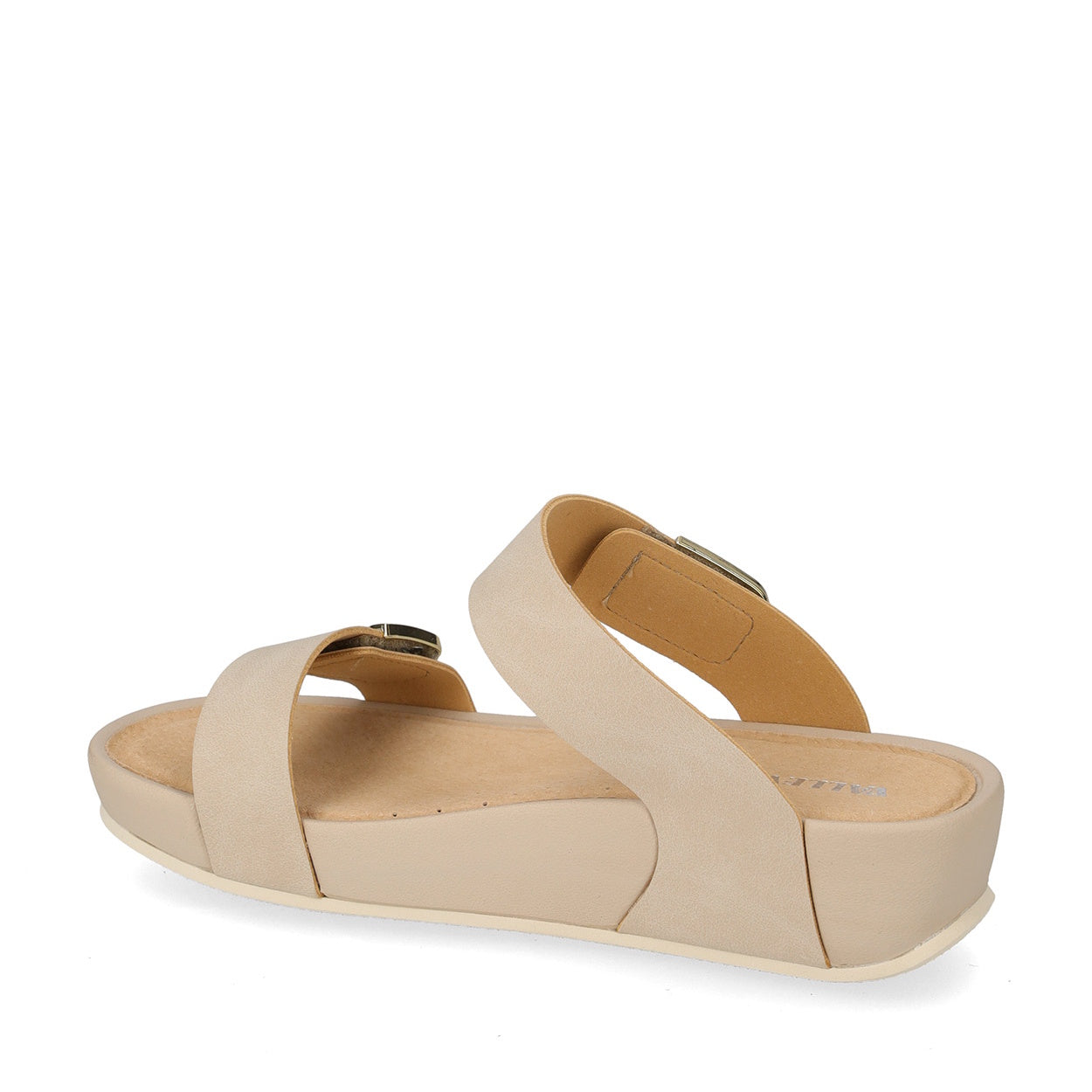 s2_Valleverde_V603Uf_Ciabatte_Sandali_Donna_Pelle_Sintetica_Beige