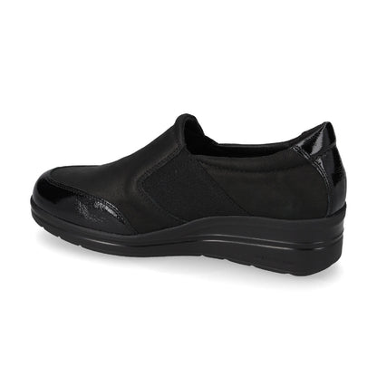 s2_Valleverde_Vd200Af_Mocassini_Casual_Donna_Pelle_Nero