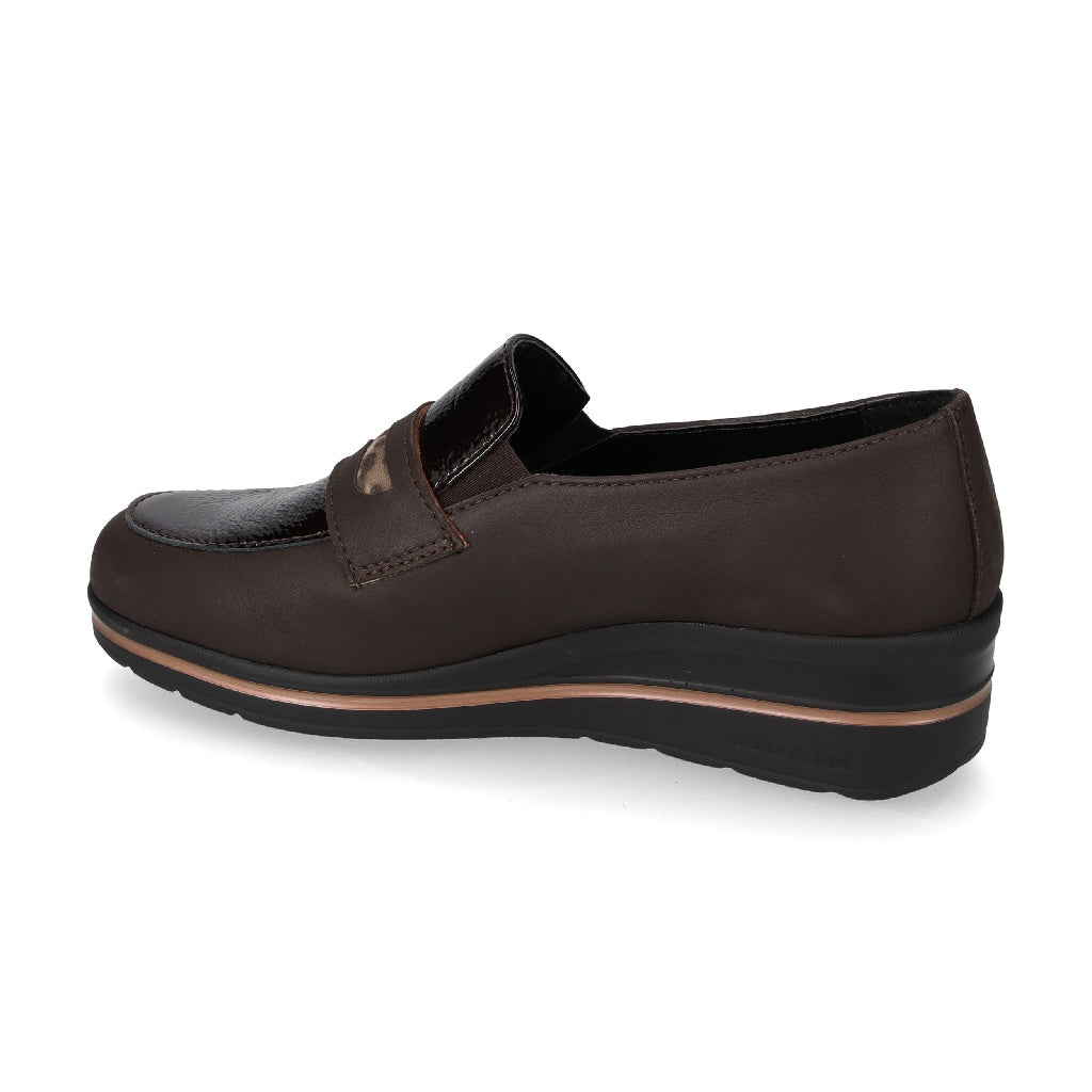 s2_Valleverde_Vd202F_Mocassini_Casual_Donna_Pelle_Testa_Moro