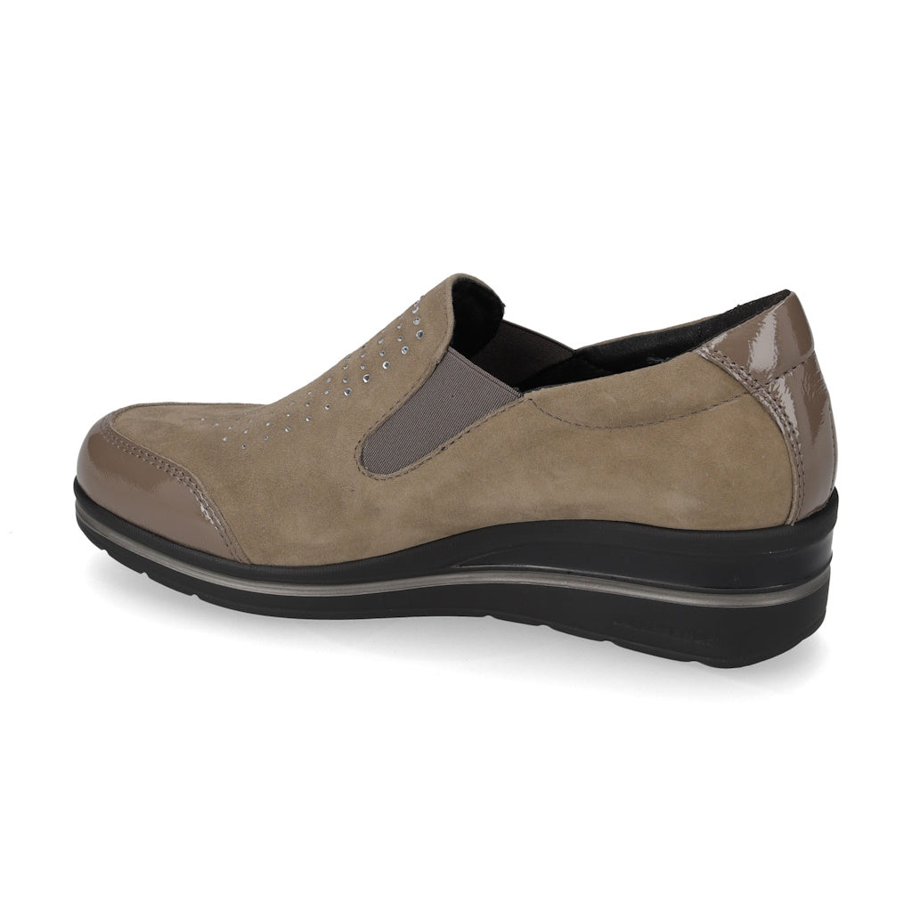 s2_Valleverde_Vd213F_Mocassini_Casual_Donna_Scamosciato_Visone