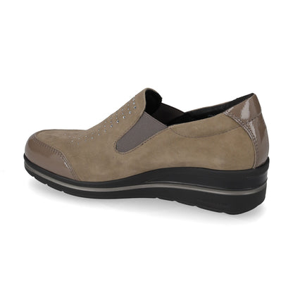 s2_Valleverde_Vd213F_Mocassini_Casual_Donna_Scamosciato_Visone