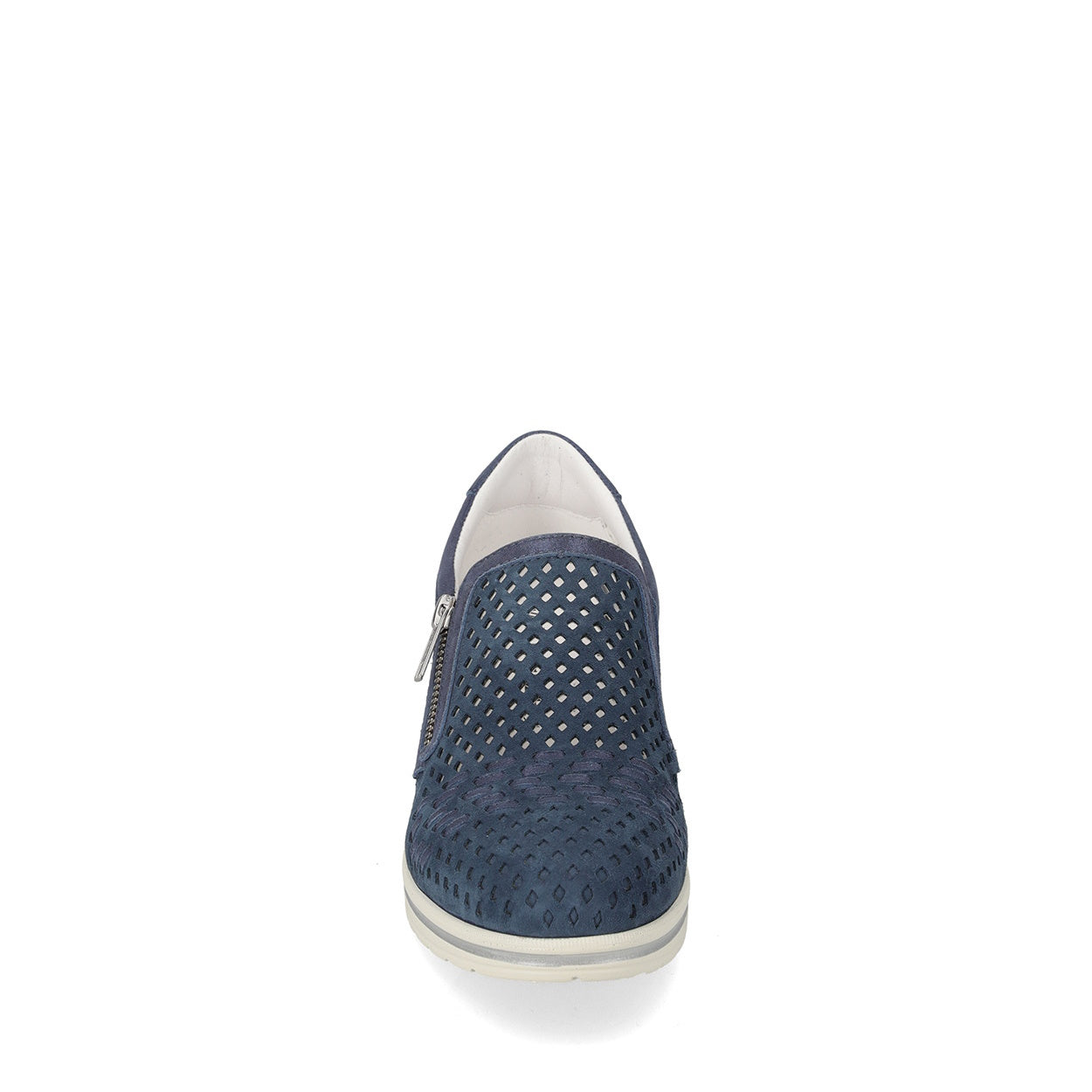 s2_Valleverde_Vd350W_Mocassini_Casual_Donna_Scamosciato_Blu